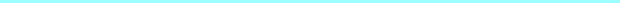 blueline620.gif (131 Byte)