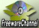 freewarechannel.gif (3192 Byte)