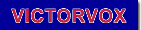 victorvox1.gif (1909 Byte)