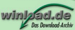 www.winload.de